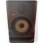 Used KRK RP7G5 Powered Monitor thumbnail