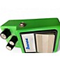 Used Ibanez TS9 Tube Screamer Distortion Effect Pedal