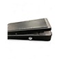 Used Dunlop GCB95 Original Crybaby Wah Effect Pedal thumbnail