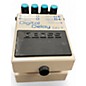 Used BOSS DD7 Digital Delay Effect Pedal
