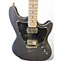 Used Guild SURFLINER Charcoal Solid Body Electric Guitar
