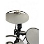 Used Yamaha DTX450K Electric Drum Set