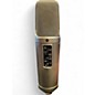 Used RODE NT2-A Condenser Microphone thumbnail