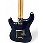 Used Fender Player Stratocaster HSS TRANS BLUE FADE Solid Body Electric Guitar