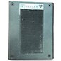Used Keeley HALO CORE Effect Pedal