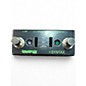 Used Wampler SYNTAX Pedal thumbnail