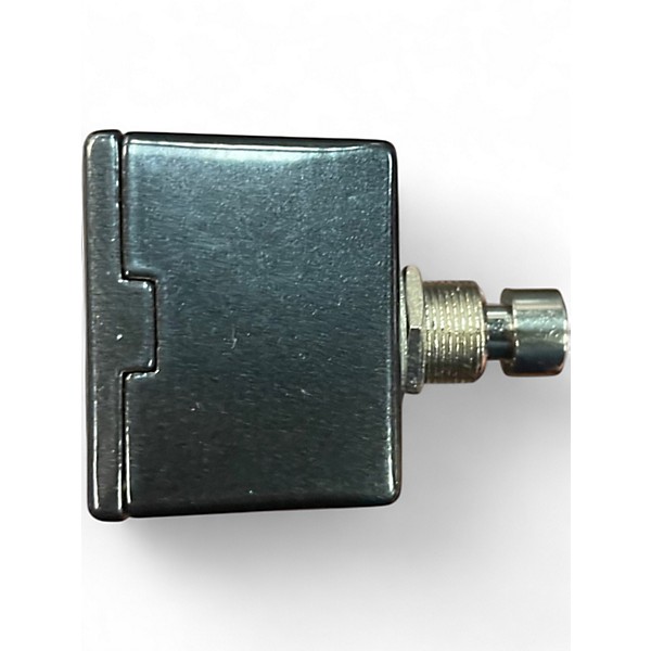 Used Wampler SYNTAX Pedal