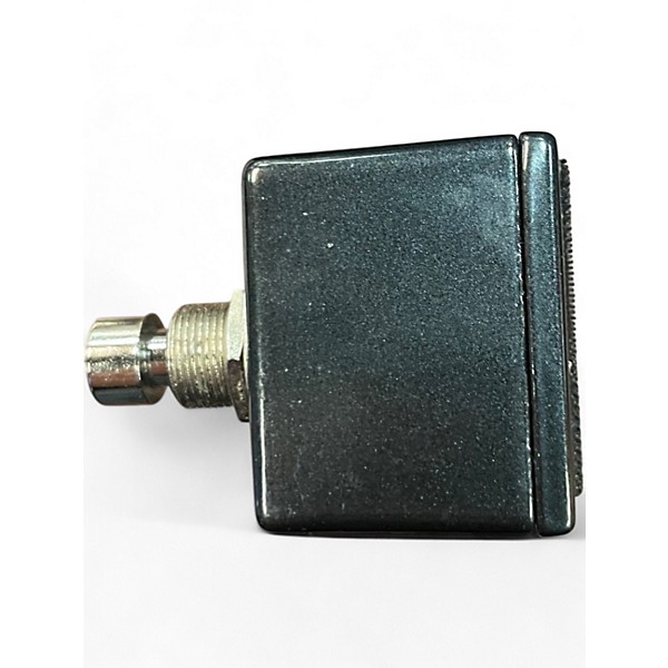 Used Wampler SYNTAX Pedal