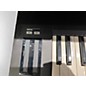 Used Native Instruments Komplete Kontrol S61 MIDI Controller