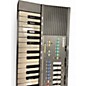 Used Casio MT-520 Portable Keyboard