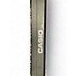 Used Casio MT-520 Portable Keyboard