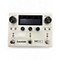 Used Eventide H90 Effect Processor thumbnail