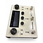 Used Eventide H90 Effect Processor