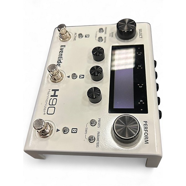Used Eventide H90 Effect Processor