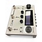 Used Eventide H90 Effect Processor