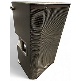 Used QSC K12 Powered Speaker