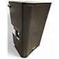 Used QSC K12 Powered Speaker thumbnail