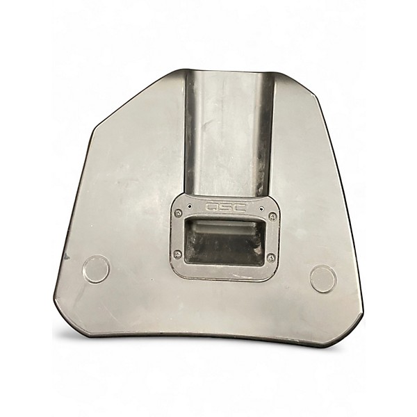 Used QSC K12 Powered Speaker