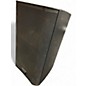 Used QSC K12 Powered Speaker