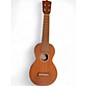 Used Martin S1 Soprano Natural Ukulele thumbnail
