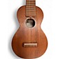 Used Martin S1 Soprano Natural Ukulele