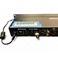 Used PreSonus STUDIO 1824C Audio Interface