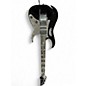 Used Ibanez JEM77VBK Black Solid Body Electric Guitar thumbnail