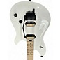 Used EVH Wolfgang Special White Solid Body Electric Guitar