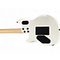 Used EVH Wolfgang Special White Solid Body Electric Guitar