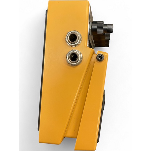 Used BOSS AC3 Acoustic Simulator Effect Pedal