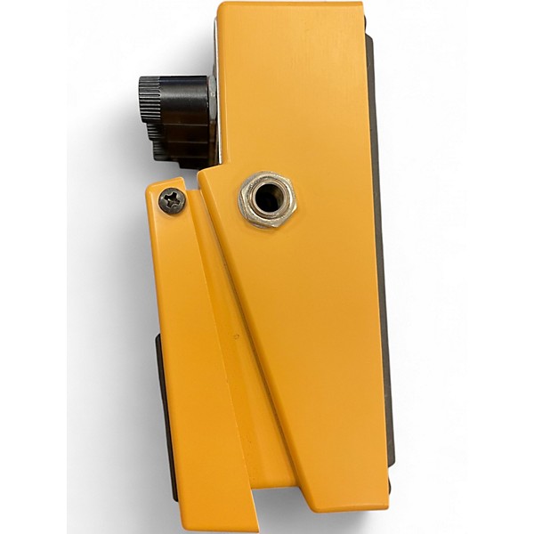 Used BOSS AC3 Acoustic Simulator Effect Pedal