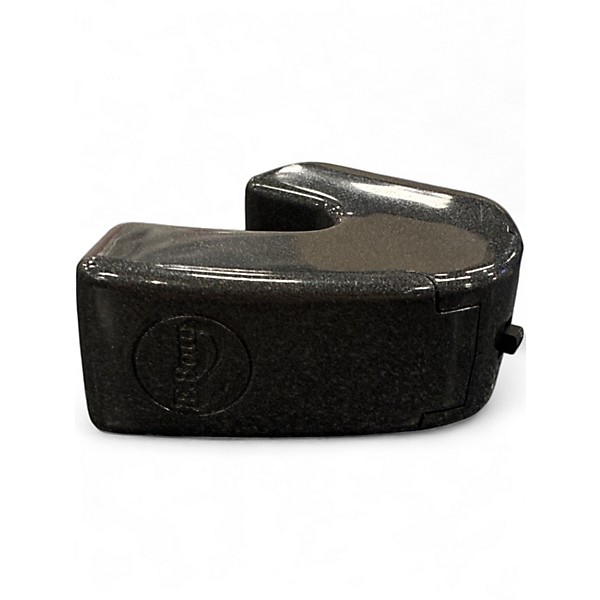 Used Ebow Heet Plus Ebow Guitar Pickup