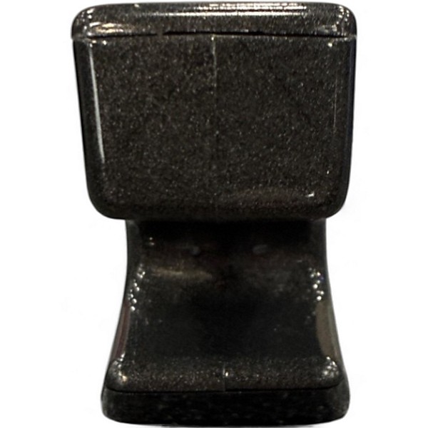 Used Ebow Heet Plus Ebow Guitar Pickup