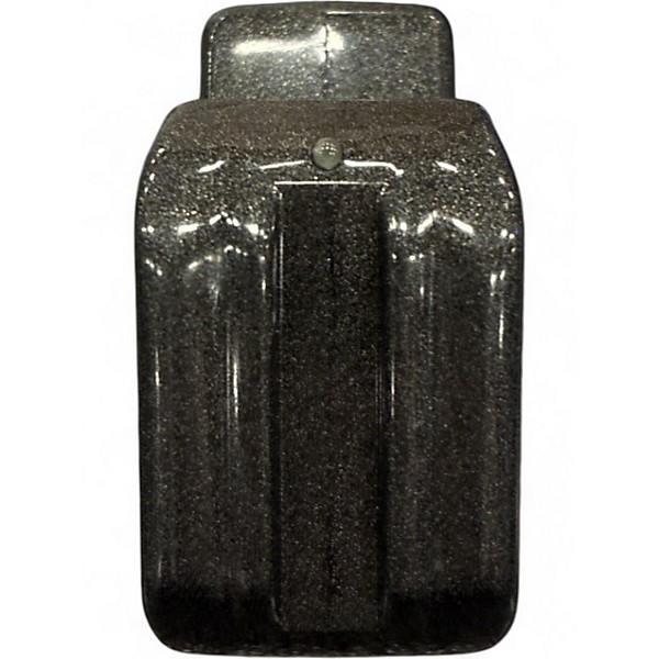 Used Ebow Heet Plus Ebow Guitar Pickup