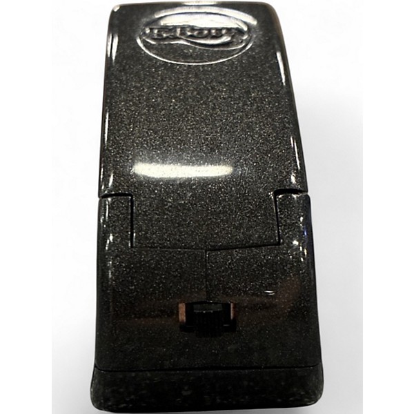 Used Ebow Heet Plus Ebow Guitar Pickup