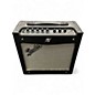 Used Fender Mustang I 20W 1X8 Guitar Combo Amp thumbnail