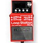 Used BOSS RC5 Pedal thumbnail