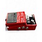 Used BOSS RC5 Pedal