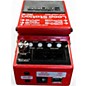 Used BOSS RC5 Pedal