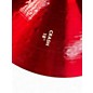 Used Paiste 18in Color Sound 900 Cymbal