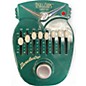 Used Danelectro DJ14 Fish and Chips 7-Band EQ Pedal thumbnail