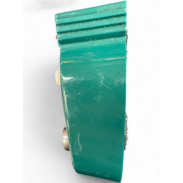 Used Danelectro DJ14 Fish and Chips 7-Band EQ Pedal