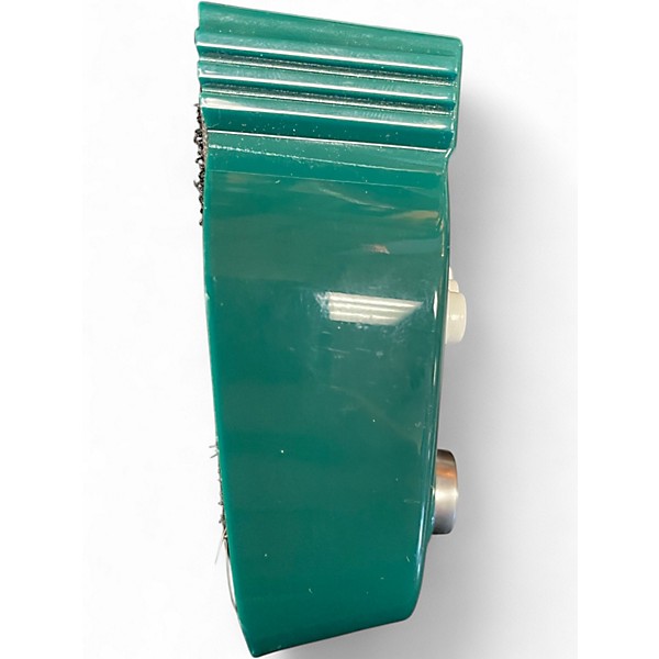 Used Danelectro DJ14 Fish and Chips 7-Band EQ Pedal