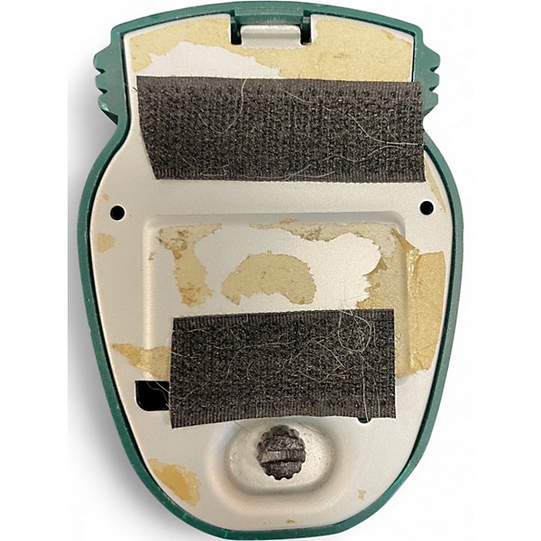 Used Danelectro DJ14 Fish and Chips 7-Band EQ Pedal