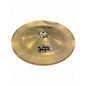Used Zildjian 16in ZBT China Cymbal