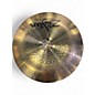 Used Zildjian 16in ZBT China Cymbal
