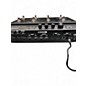 Used Line 6 HX Effects Effect Processor