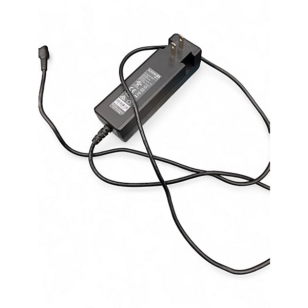 Used Line 6 HX Effects Effect Processor