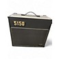 Used EVH 5150 15W EL34 Guitar Power Amp thumbnail