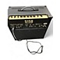 Used EVH 5150 15W EL34 Guitar Power Amp